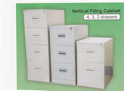 steel filing cabinet for sale philippines|filing cabinets price list.